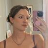 julietjuliet318